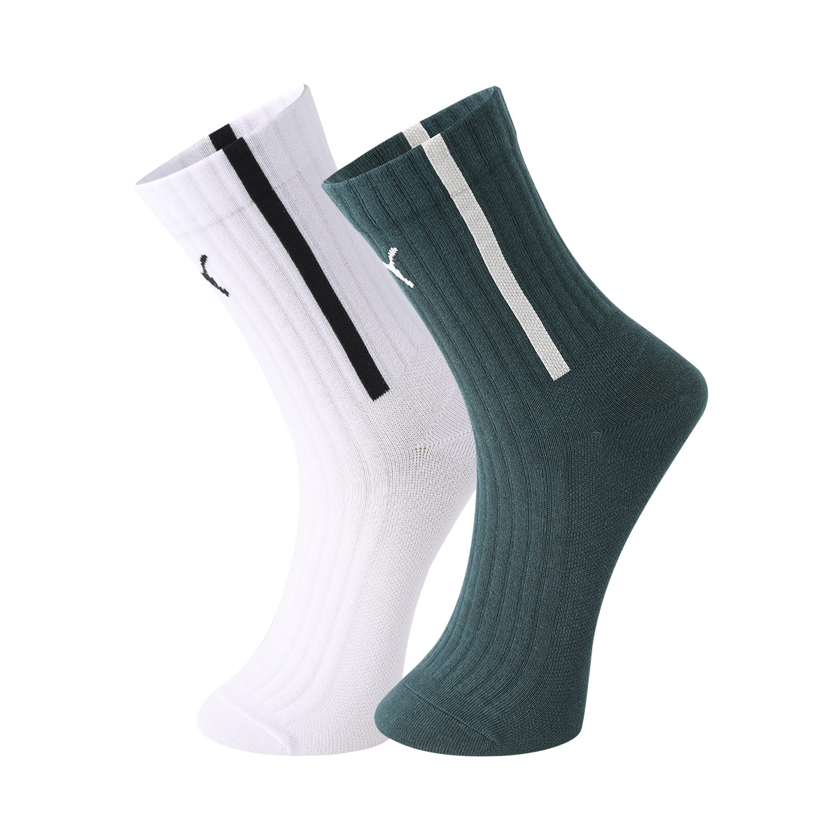 PUMA Men’s Knee High Socks