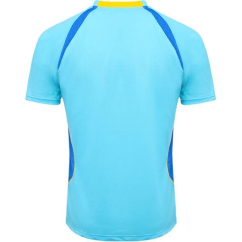 YONEX Badminton Jerseys Men’s Moderate