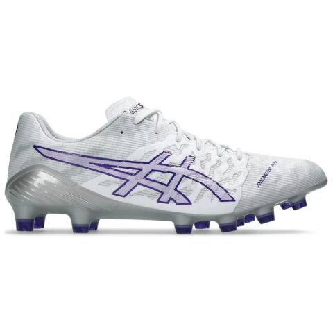 ASICS Ds Light Acros 3 ‘White Gentry Purple’
