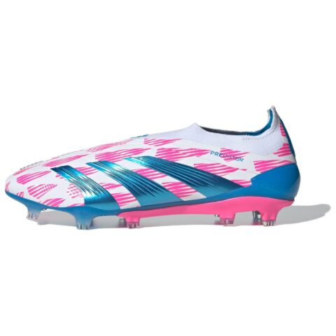 Predator Elite Adidas Fg ‘Reemergence Pack’