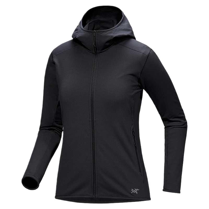 Arc'teryx KYANITE LT Fleece Clothing Women's