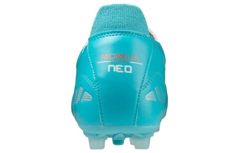 Mizuno Morelia Neo III Pro AG