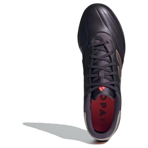 Adidas Copa Pure 2 League Tf ‘Vivid Horizon Pack’