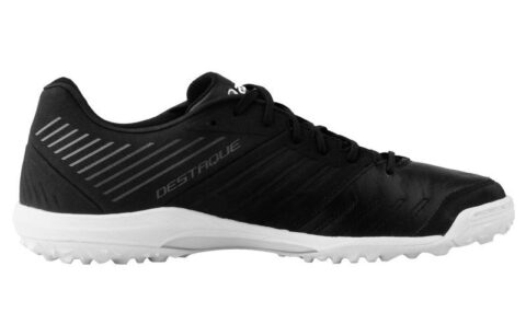 ASICS Destaque 6 ‘Black’