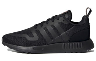Adidas Wmns Multix 'Triple Black' Women's