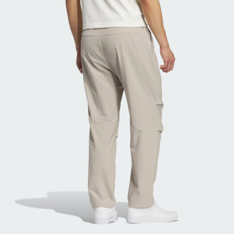 Adidas Climacool PARACHUTE TRACKSUIT BOTTOMS Sports Pants Men’s