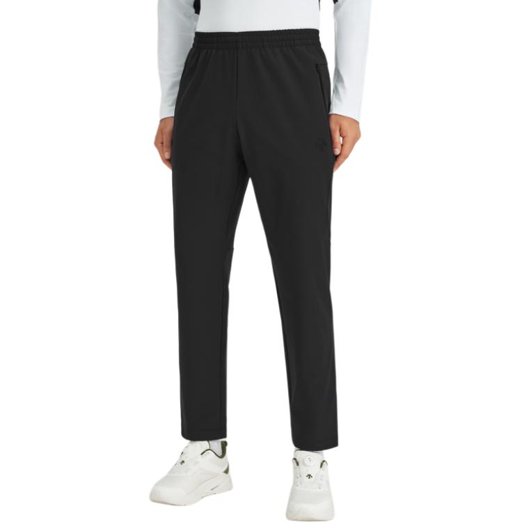 DESCENTE TRAINING Sports Pants Men’s