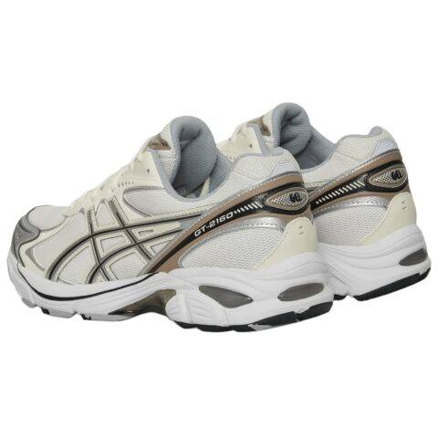 ASICS GT 2160 Cream Greige