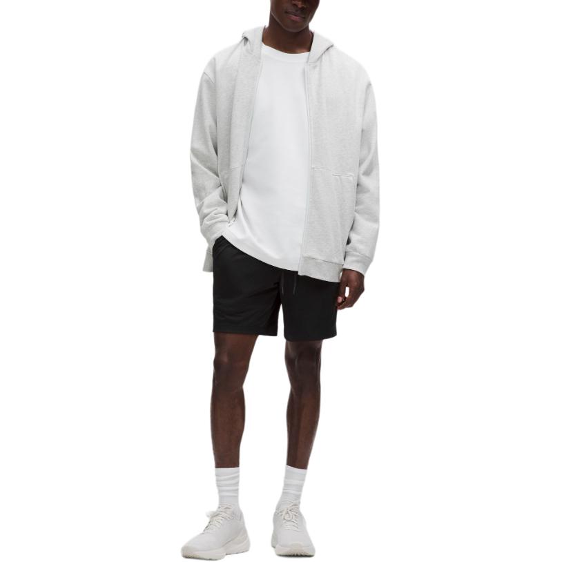 Lululemon Sports Shorts 7′ Men’s