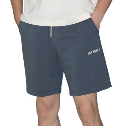 YONEX Badminton Pants Men’s Moderate