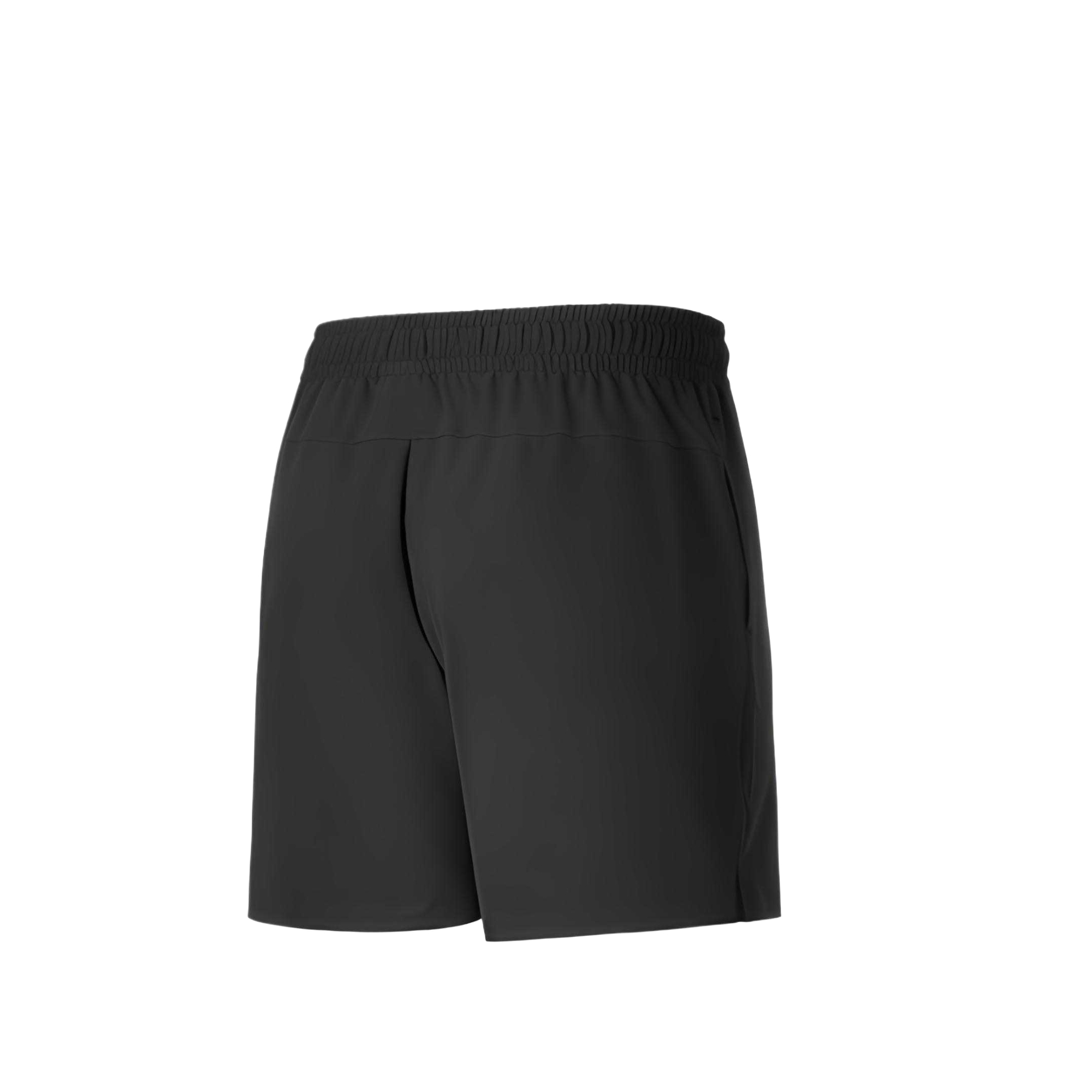Skechers Basic Sports Collection Sports Shorts Men’s