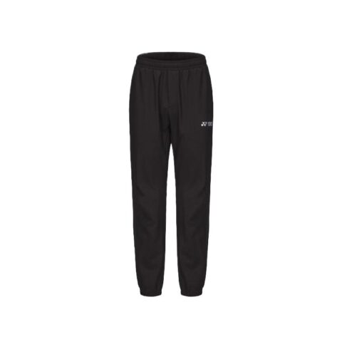 YONEX Grand Competition Collection Tennis Outfit Unisex