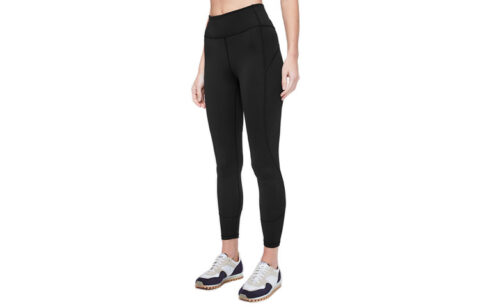 Lululemon Athletic Trousers Women’s