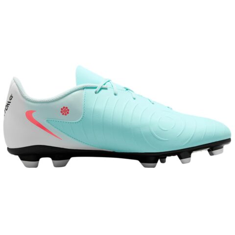 Nike Phantom Gx 2 Club Mg Mad Energy Pack