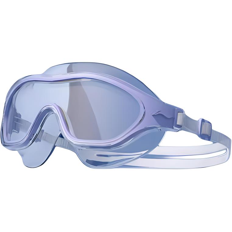 Li Ning Swim Goggles