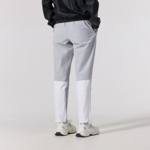 Under Armour Sports Life Collection Sports Pants Women’s Gray