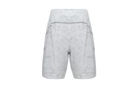 Lululemon Pace Breaker Sports Shorts 9′ Men’s