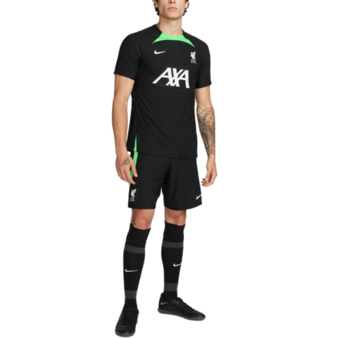 Nike Liverpool Fc 23/24 Strike Elite T shirt
