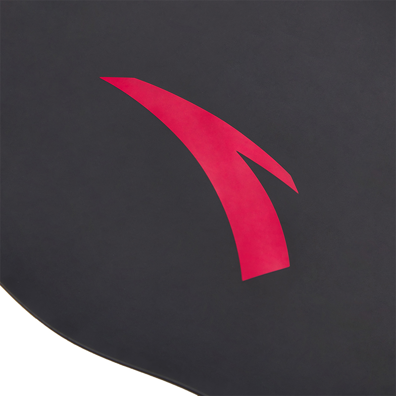 ANTA Swimming Caps