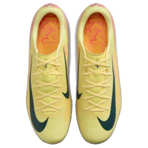 Nike Mercurial Vapor 16 Academy FG/MG Kylian Mbappe