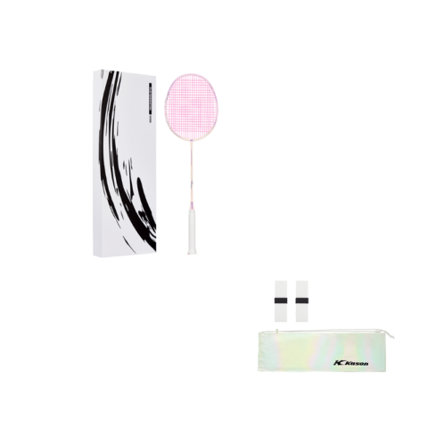 Li Ning Badminton Rackets