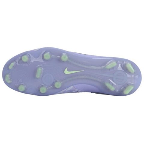 Nike Tiempo Legend 10 Elite Fg United Pack