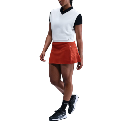 Nike Women’s Golf Skirt