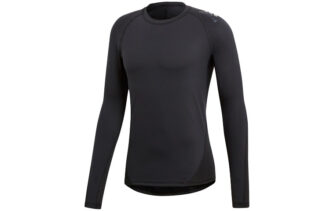 Adidas Fitness Clothing Men's Moderate