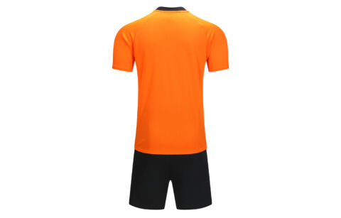 KELME Soccer Jerseys Unisex Thin Straight Fit