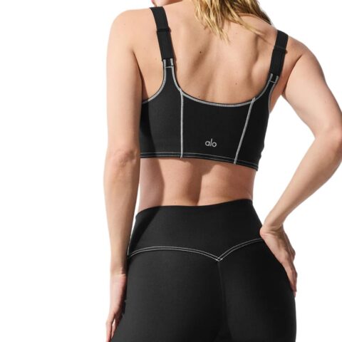 Alo Yoga Sports Underwear Women’s