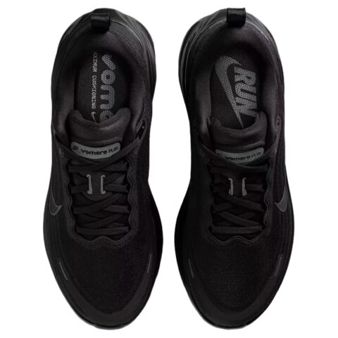 Nike Vomero Plus Running Shoes Women’s Black