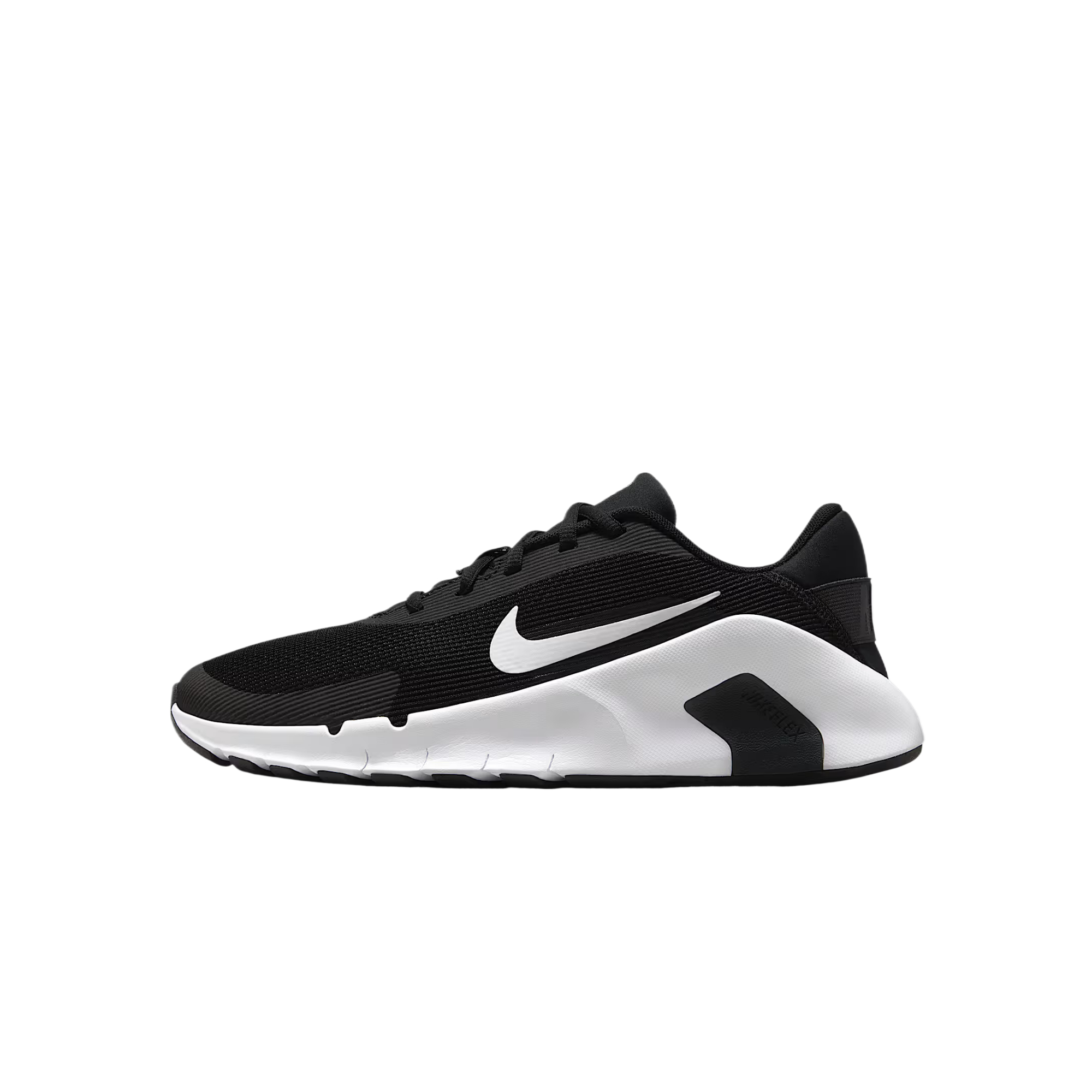 Nike Flex Train Breathable Support, Impact Resistant, Lightweight Training Shoes Women’s