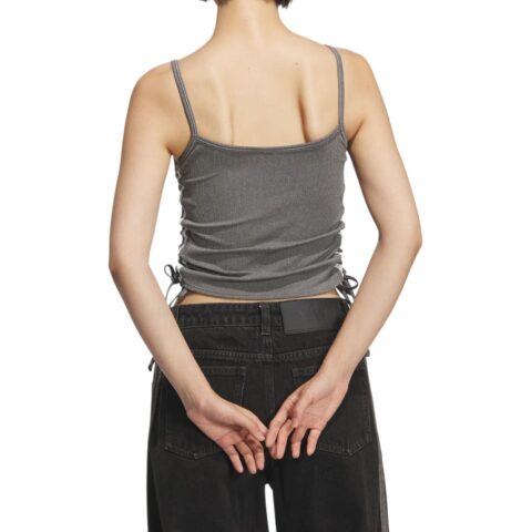 Adidas Originals Top Sport Vests Women’s