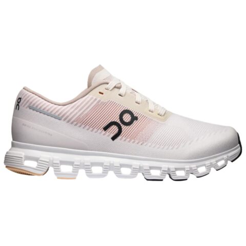 Cloud 6 Wmns On Push ‘Pearl Sandstone’ Women’s