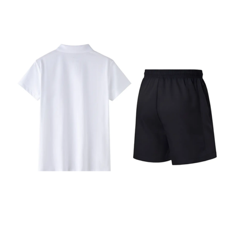 Li Ning Casual Sportswear Unisex