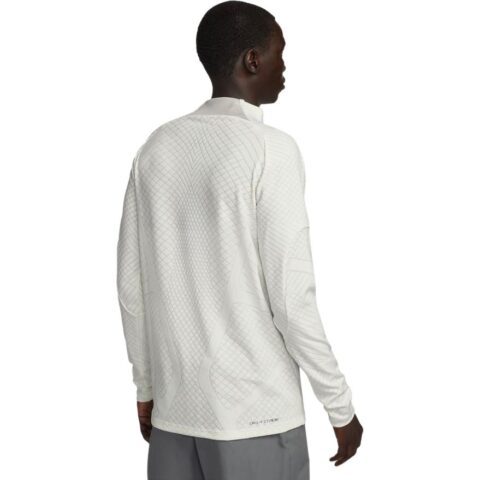 Nike Dri FIT ADV Strike Elite Soccer Jersey Men’s White