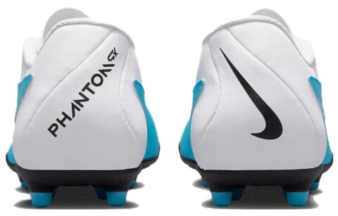 Nike Phantom Gx Club Mg ‘Blast Pack’
