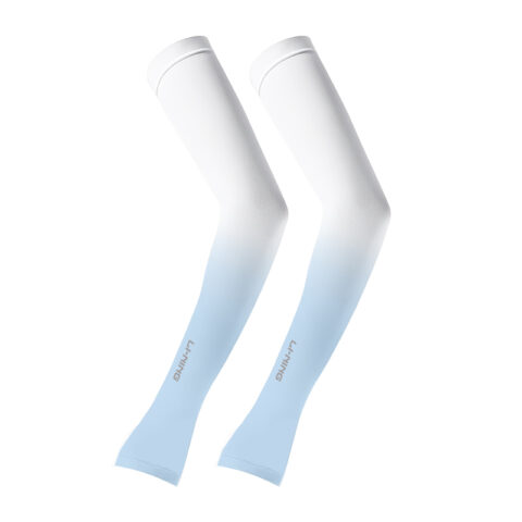 Li Ning Cycling Gear Gradient Unisex