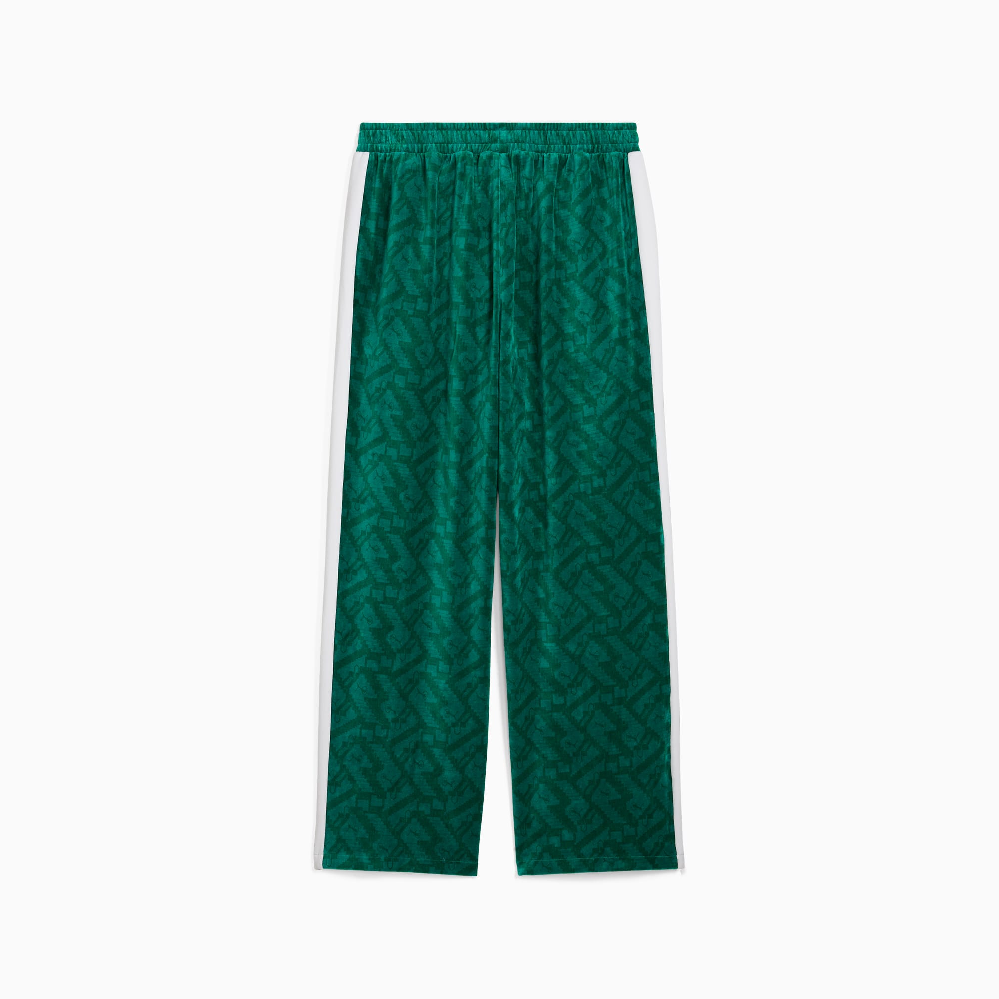 PUMA Pants PUMA X Squid Game T7 Para Hombre