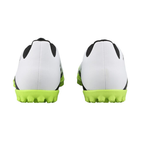Adidas Predator CLUB Soccer Shoes Unisex