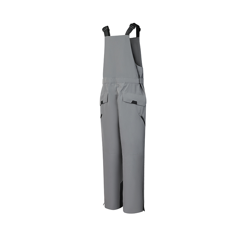 FILA Athletics Ski Pants Men’s Castle Rock