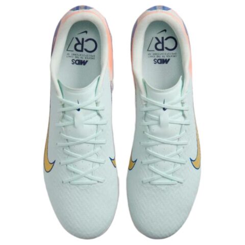 Nike Mercurial Vapor 16 Academy Ag Dream Speed Pack