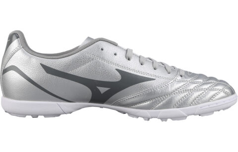 Mizuno Folgado Pro Kl AS