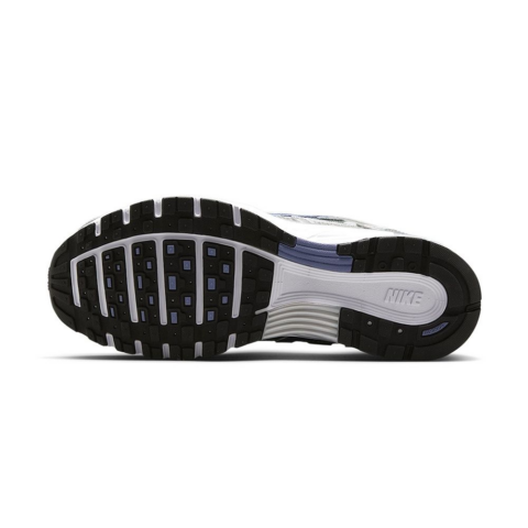 Nike P 6000 Running Shoes Women’s Silver