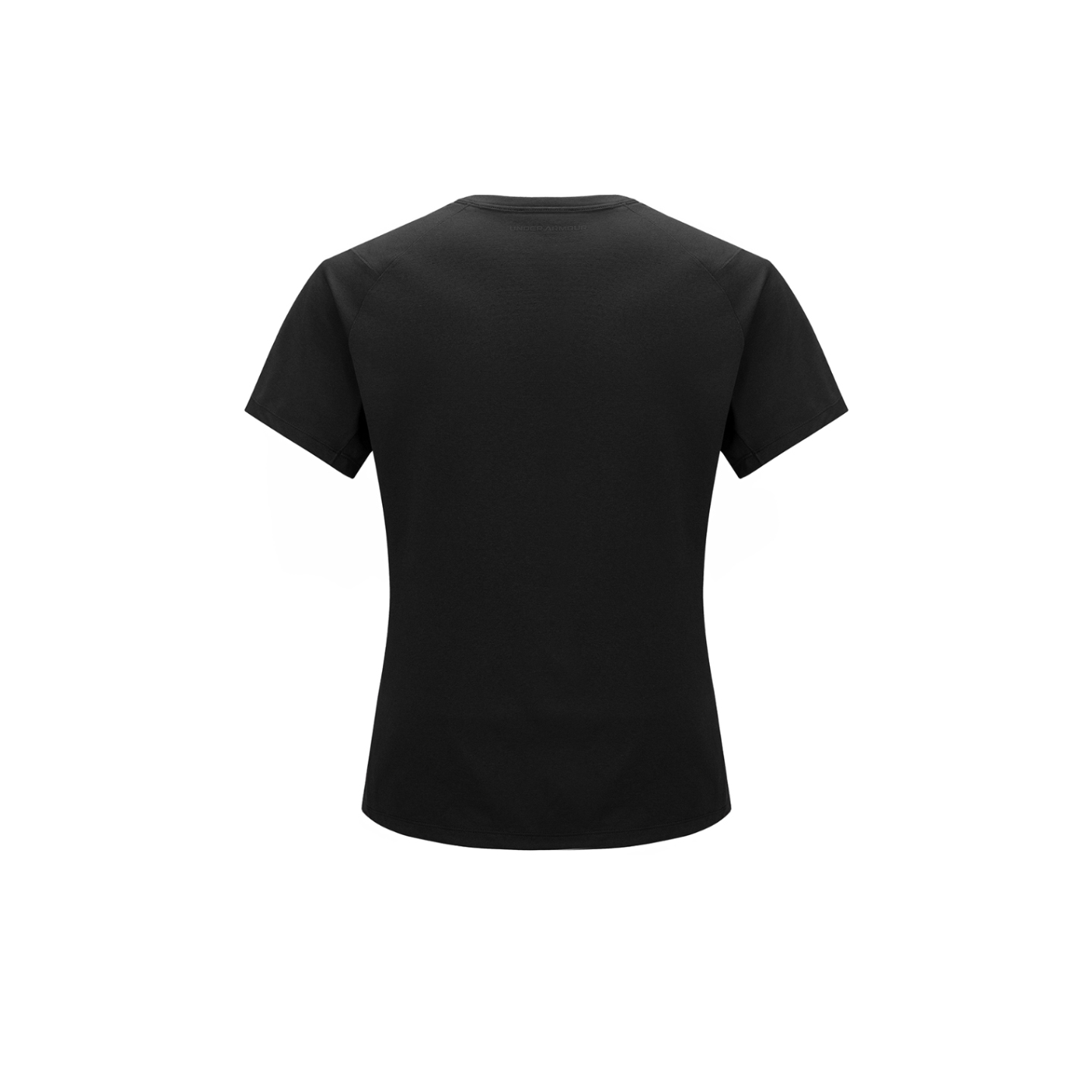 Under Armour Set in Sleeve T Shirt Women’s