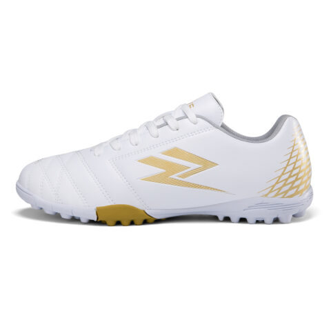 ZOVE Cushioning Slip Resistant Abrasion Resistant Coverage Cushioning Slip Resistant Abrasion Resistant Coverage