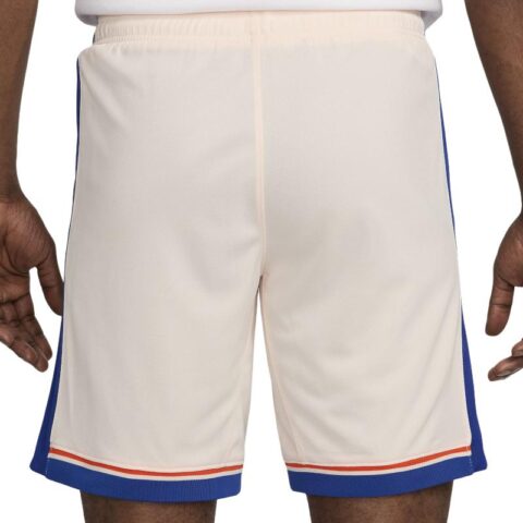 Nike Chelsea FCDri Fit Soccer Bottom Men’s Guava Ice