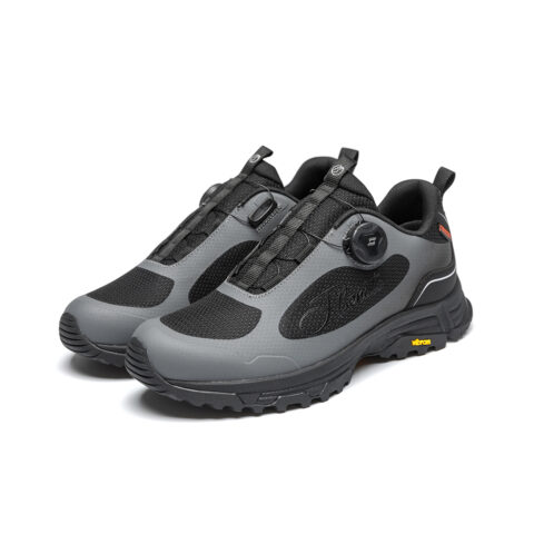 J.BENATO Fabric Abrasion Resistant, Breathable, Slip Resistant Abrasion Resistant Breathable Slip Resistant Low top