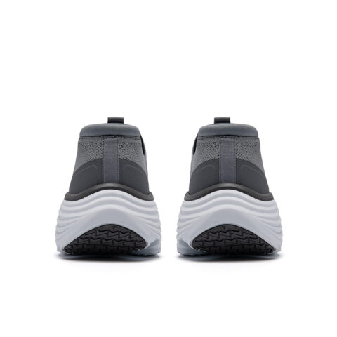 Skechers GO RUN SPEED ELITE Cushioning Slip Resistant Breathable Lightweight Thermal Height Increasing Rebound Low top