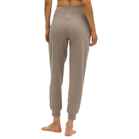 Lululemon Align Yoga Pants Women’s